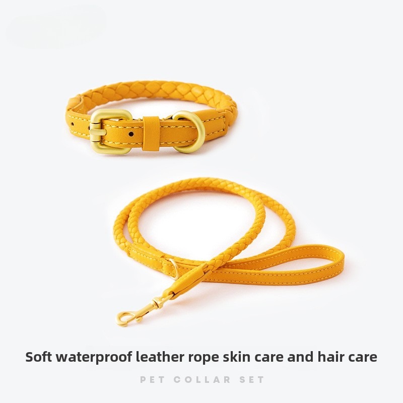 Leather Strap Quick Release - Loudik, venta al por mayor, correa