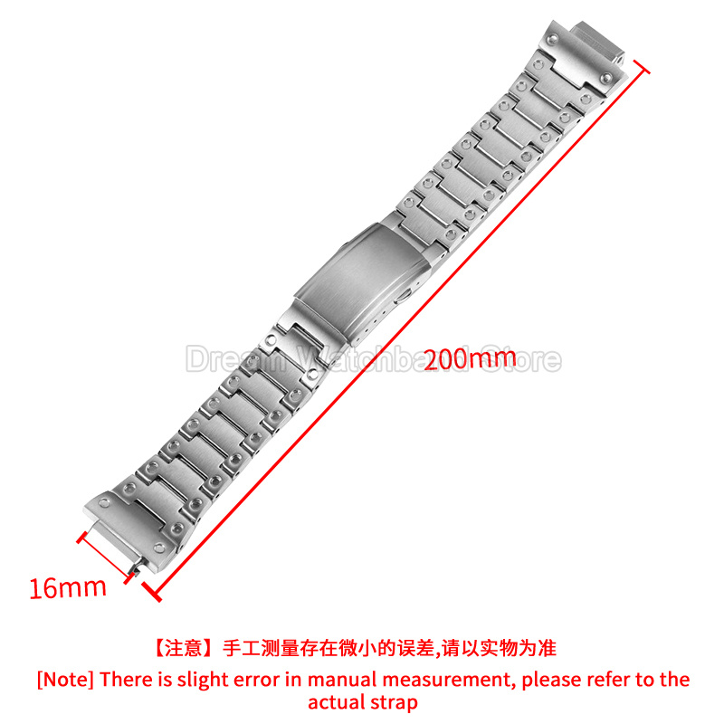 Proceso Anticorrosión y Constr - Casio Watch G-Shock Dw-5600 reseña y precio