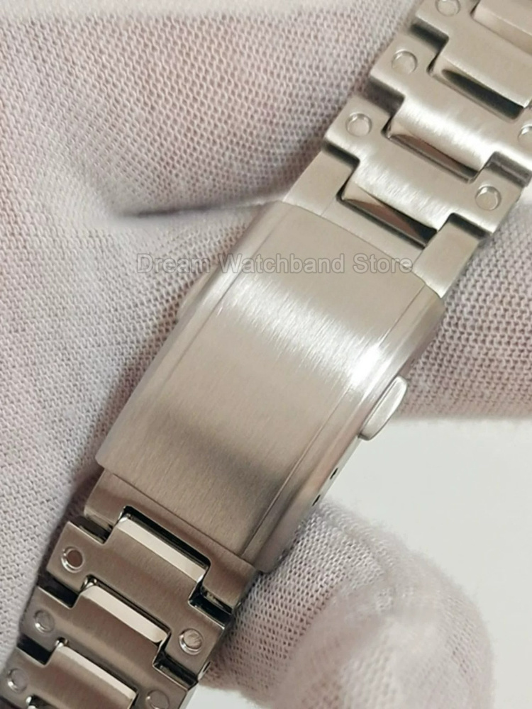 Proceso Anticorrosión y Constr - Casio Watch G-Shock Dw-5600 reseña y precio