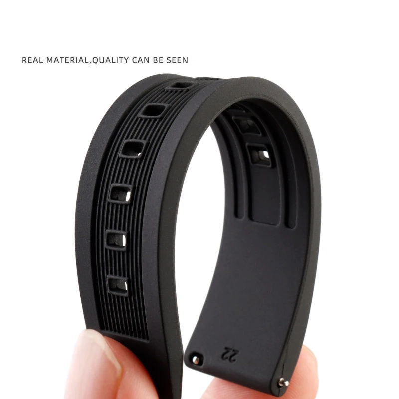 Accesorios universales de relo - Citizen Watch Promaster reseña y precio