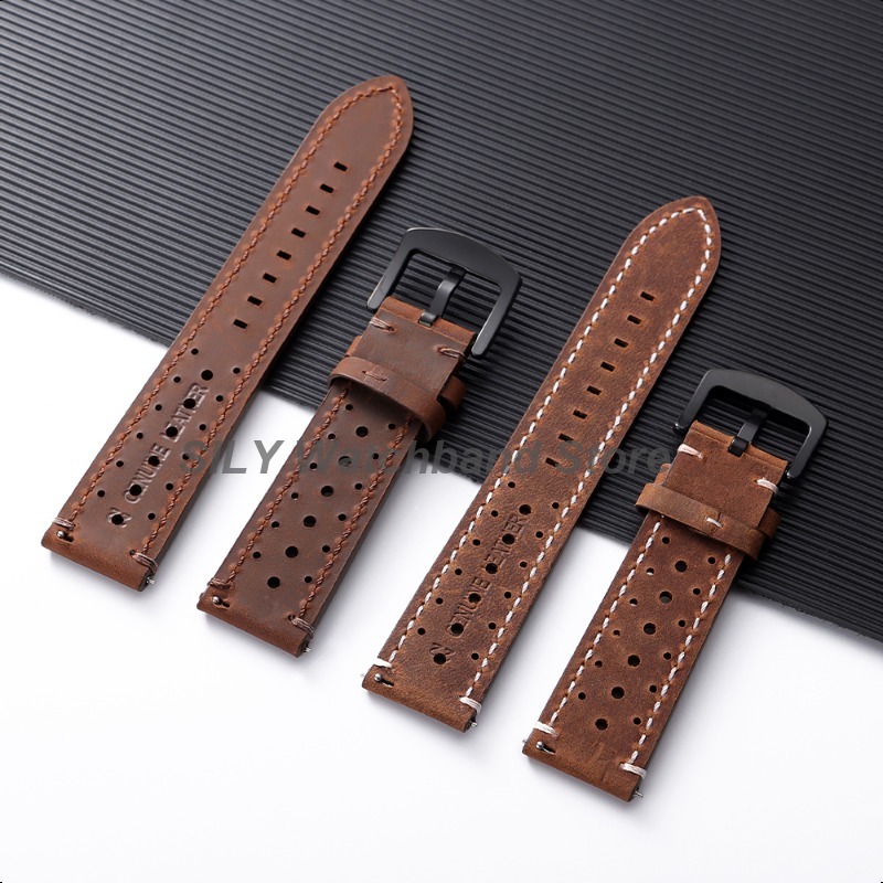 Para Seiko para Omega correa d - Nato Strap Nylon reseña y precio
