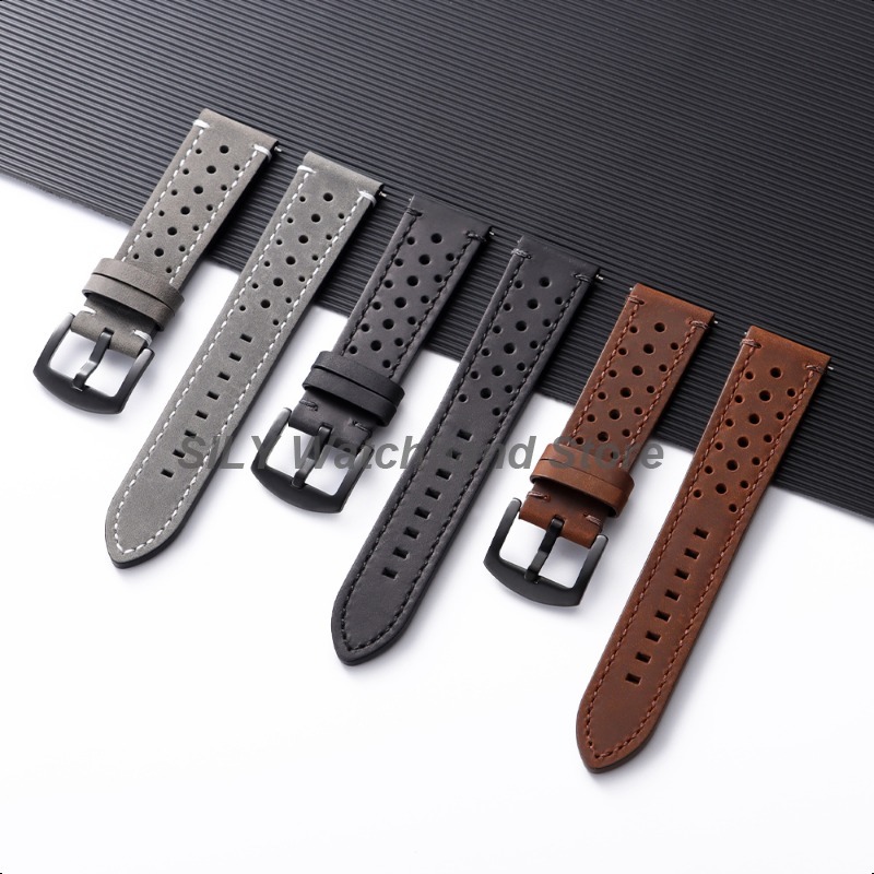 Para Seiko para Omega correa d - Nato Strap Nylon reseña y precio