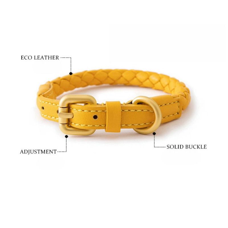 Loudik, venta al por mayor, co - Leather Strap Quick Release reseña y precio