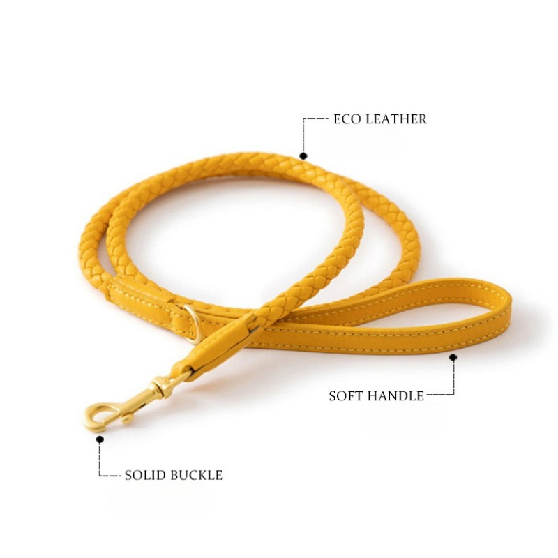 Loudik, venta al por mayor, co - Leather Strap Quick Release reseña y precio