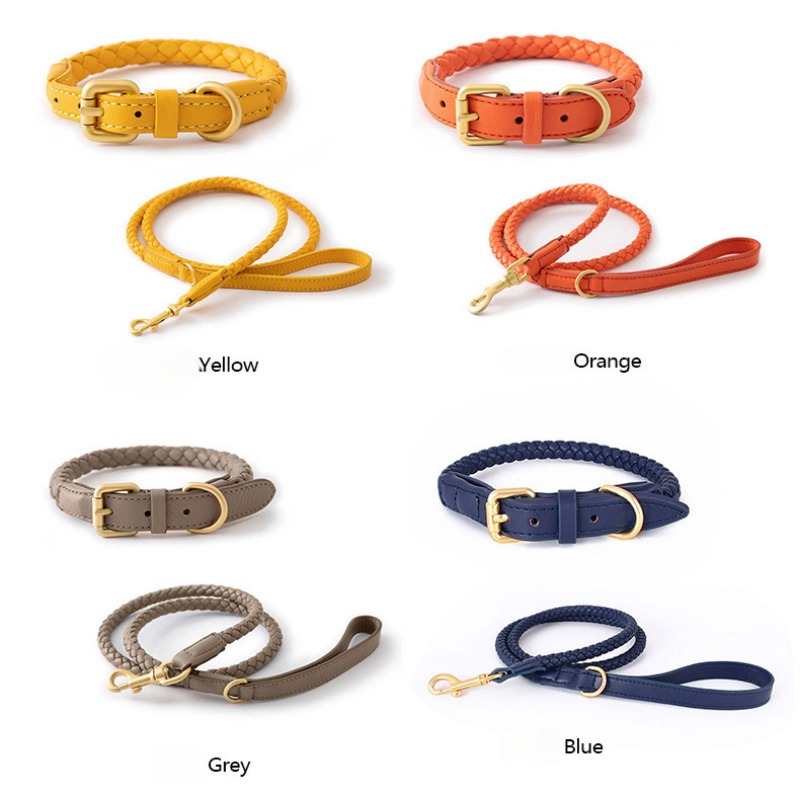 Loudik, venta al por mayor, co - Leather Strap Quick Release reseña y precio
