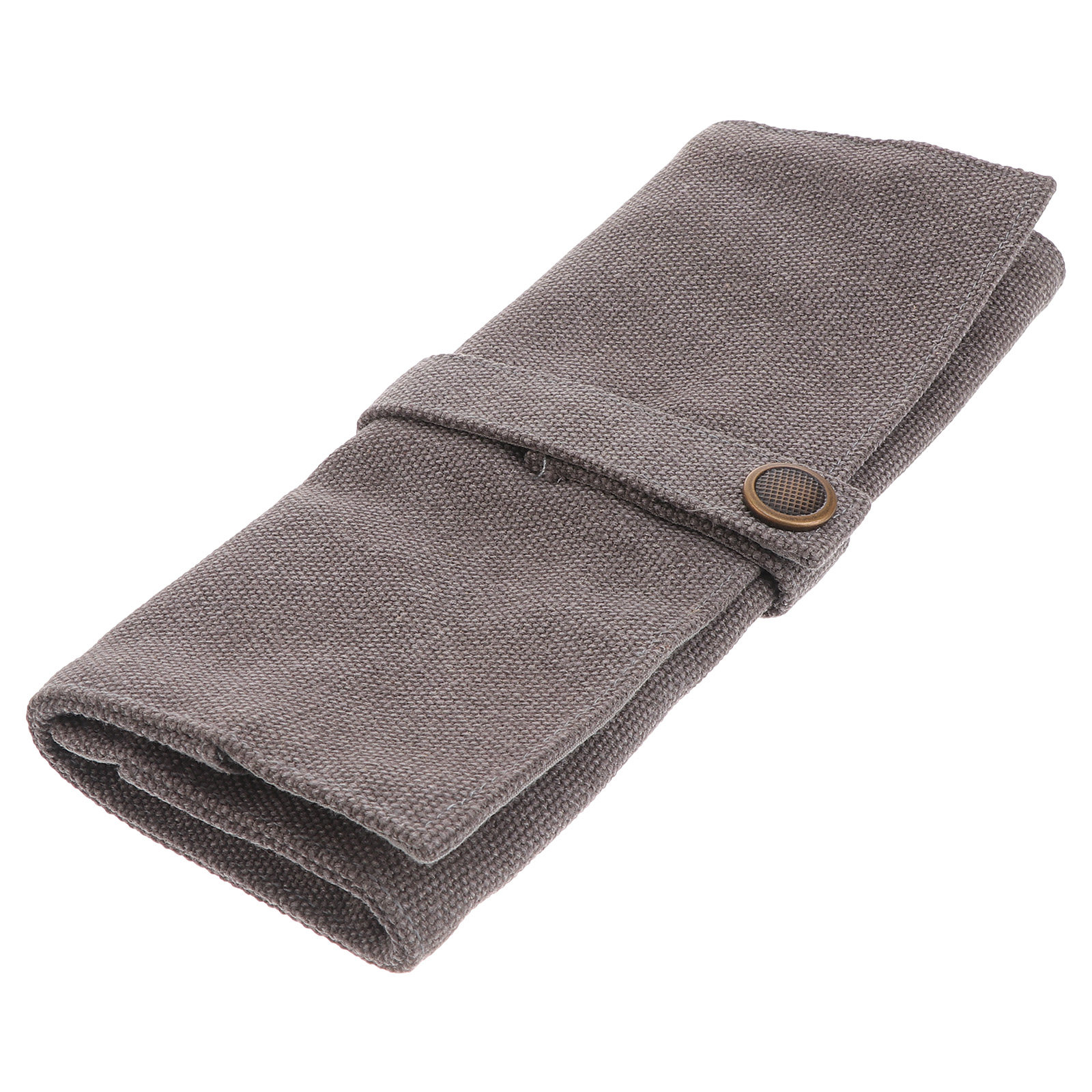 Bolsa para correa de reloj int - Canvas Strap Watch reseña y precio