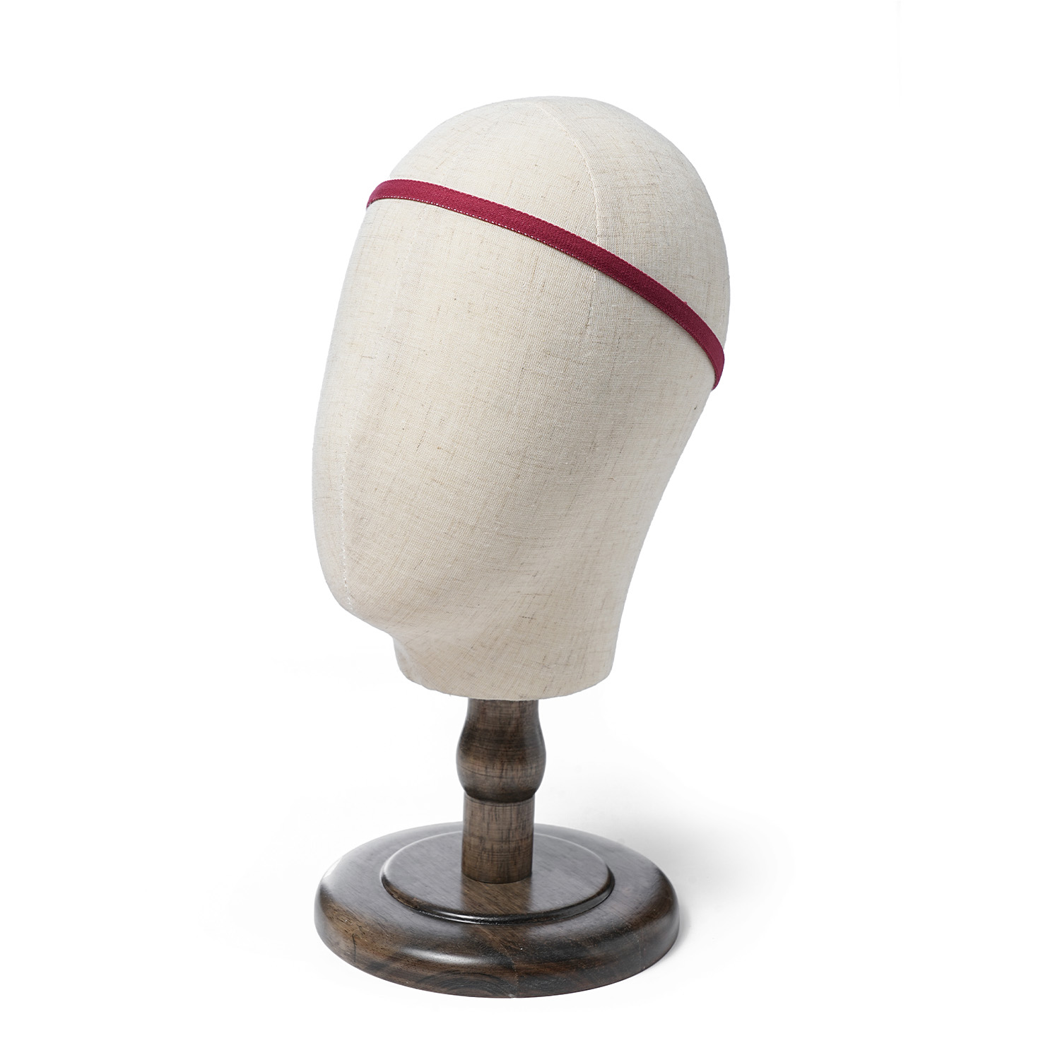 3 uds diadema deportiva antide - Silicone Band Women reseña y precio