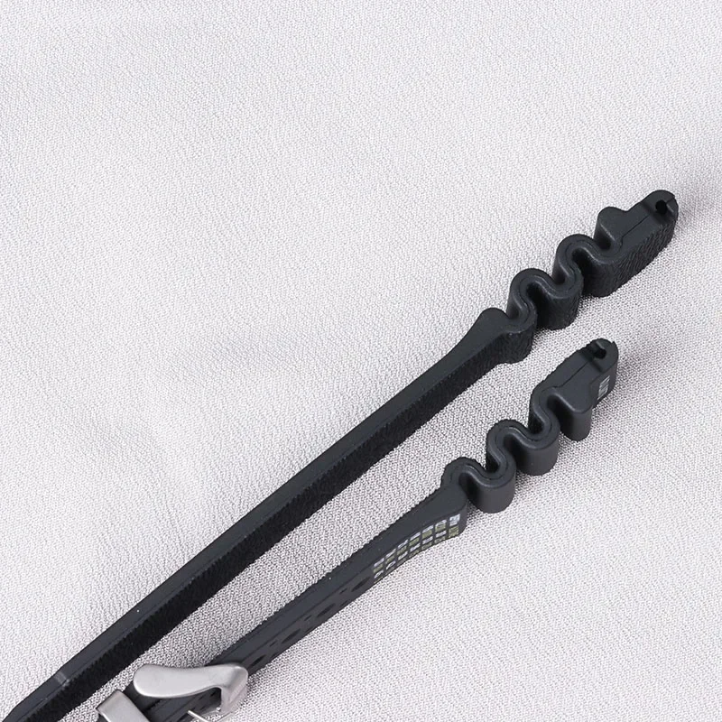 Correa de silicona de buceo pa - Citizen Watch Promaster reseña y precio