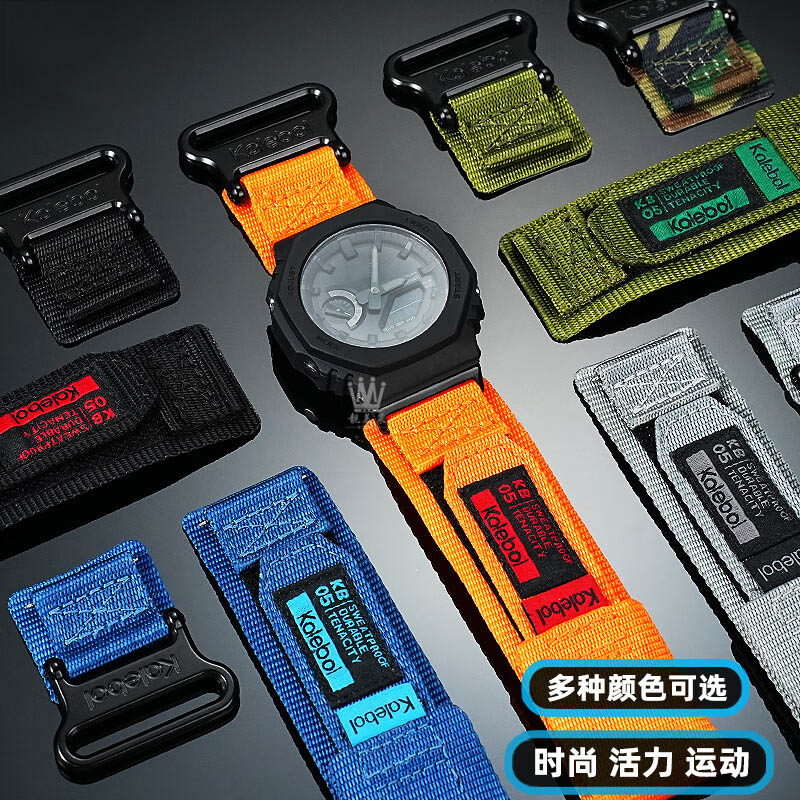 Reloj mecánico para hombre TOP - Seiko Watch Prospex reseña y precio