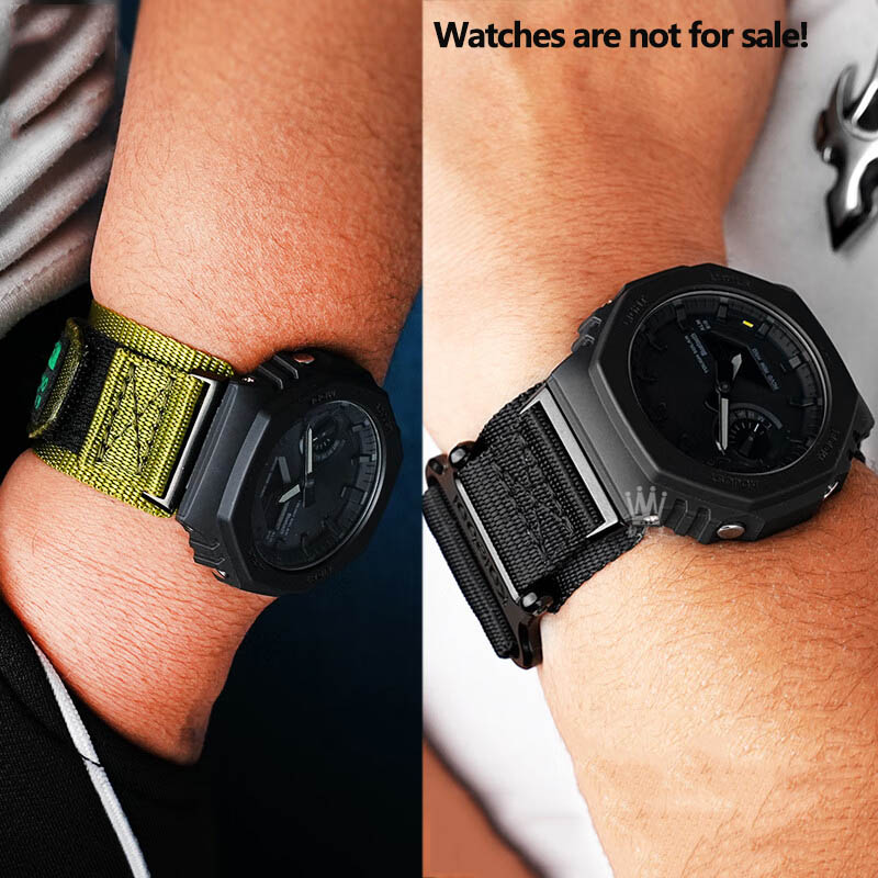 Reloj mecánico para hombre TOP - Seiko Watch Prospex reseña y precio